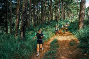 BIB: 
                            <button type="button" onclick="openModal(25743786)" class="btn btn-primary btn-sm float-right btn-popup" data-toggle="modal" data-target=".modal-high-quality">
                        <i class="fas fa-shopping-cart"></i> Add to Cart
                    </button>
                                            <button type="button" onclick="isThisMe(25743786, true)" class="btn btn-success btn-sm float-right btn-popup btn-isme hidden" data-toggle="tooltip" data-placement="bottom" title="นี่คือรูปของคุณใช่ไหม คลิกที่นี่เพื่อเอาเข้าอัลบั้ม">
                        <i class="fas fa-plus"></i> Add to album
                    </button>
                    <button type="button" onclick="isThisMe(25743786, false)" class="btn btn-warning btn-sm float-right btn-popup btn-isnotme hidden">
                        <i class="fas fa-ban"></i> Remove from album
                    </button>